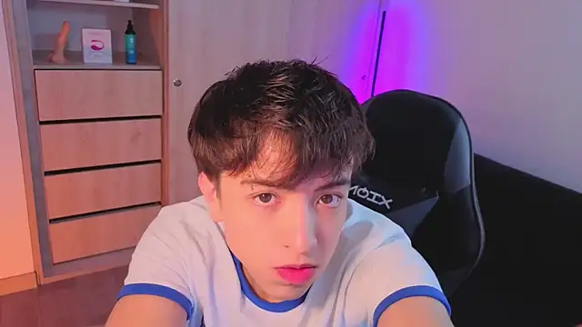 onlinenico online show from 10.09.25