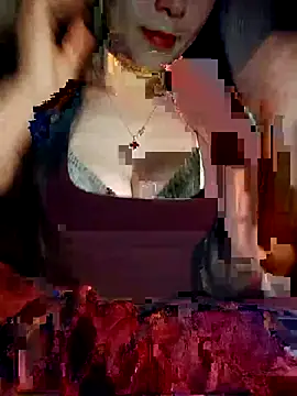 Baby-kis03 online show from 02.11.26