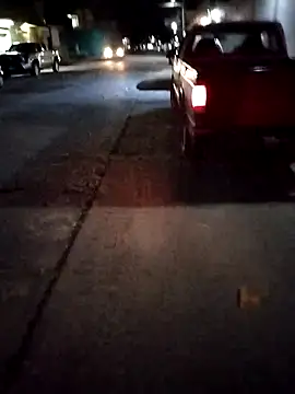 Bastian2517 online show from 11.15.25