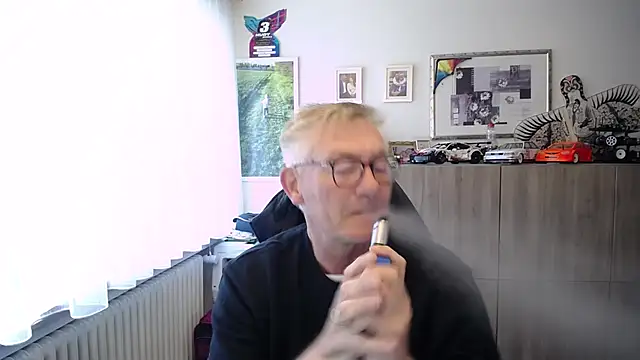 randyandy67 online show from 10.09.25