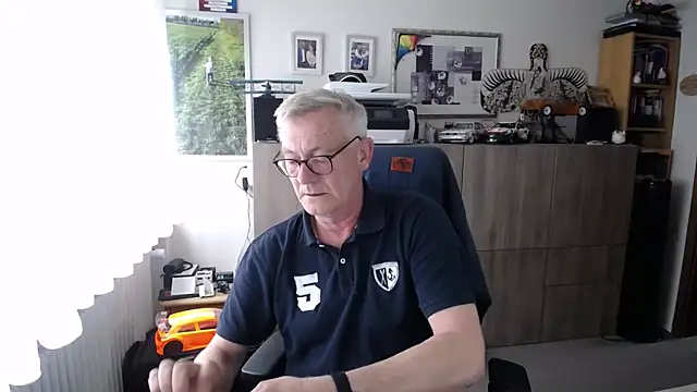 Snapshot of randyandy67 chatting on 06.09.26 randyandy67 online show from 06.09.26
