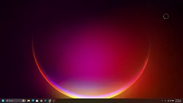 rivwork online show from 11.05.25