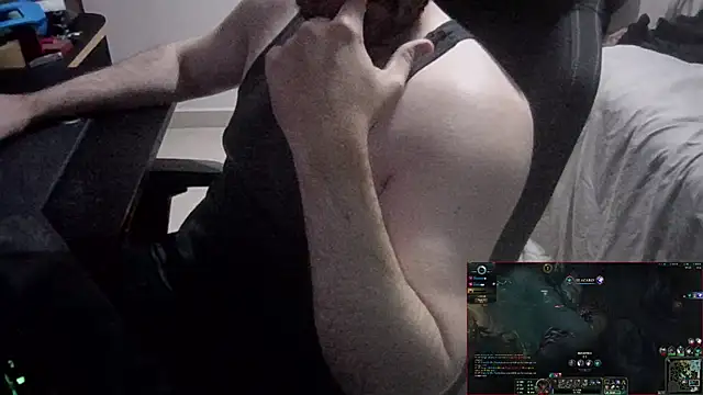 rivwork online show from 11.07.25