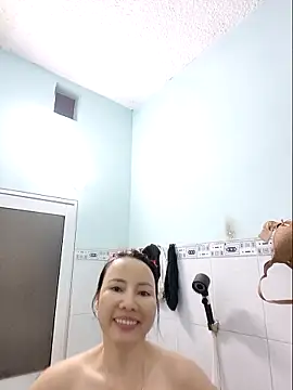 Ladyshowlive online show from 09.11.25