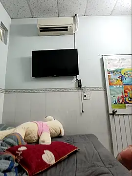 Ladyshowlive online show from 09.13.25