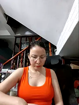 Ladyshowlive online show from 09.22.25