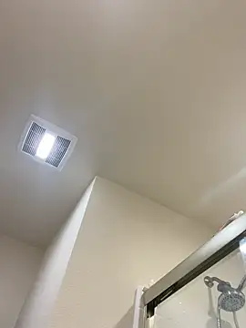 Snapshot of brileysmith0 chatting on 03.20.26 brileysmith0 online show from 03.20.26