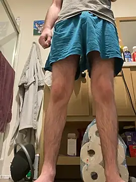 Snapshot of brileysmith0 chatting on 03.23.26 brileysmith0 online show from 03.23.26