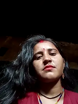 Sexi pushpa online show from 09.17.25