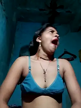 Sexi pushpa online show from 10.12.25