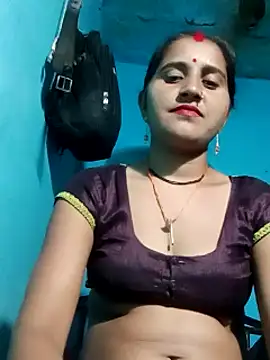 Sexi pushpa online show from 10.19.25