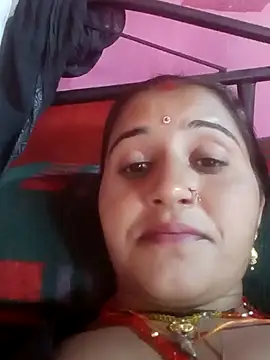 Sexi pushpa online show from 11.02.25