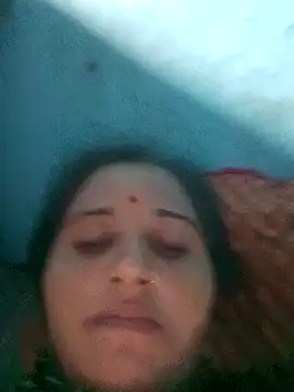 Sexi pushpa online show from 11.04.25