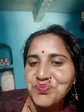 Sexi pushpa online show from 11.15.25