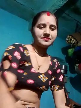 Sexi pushpa online show from 11.25.25