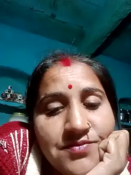 Sexi pushpa online show from 12.15.25