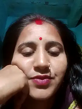 Sexi pushpa online show from 12.17.25