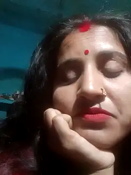 Sexi pushpa online show from 01.11.26