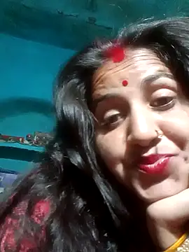 Sexi pushpa online show from 01.16.26