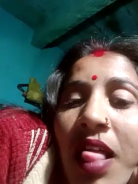 Sexi pushpa online show from 02.04.26