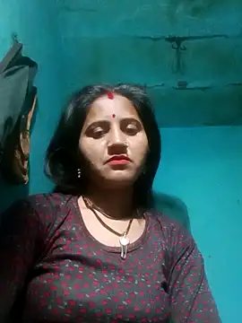 Sexi pushpa online show from 02.22.26