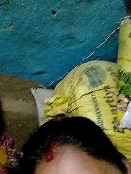Sexi pushpa online show from 06.02.26