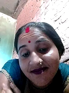 Sexi pushpa online show from 06.03.26