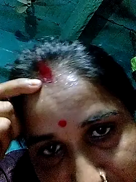 Sexi pushpa online show from 06.04.26