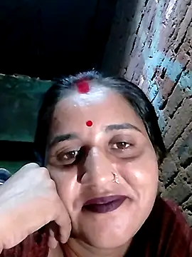 Snapshot of Sexi_pushpa chatting on 06.10.26 Sexi pushpa online show from 06.10.26