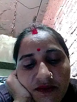 Snapshot of Sexi_pushpa chatting on 06.11.26 Sexi pushpa online show from 06.11.26