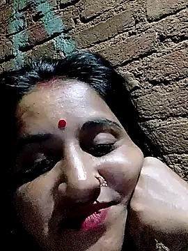 Snapshot of Sexi_pushpa chatting on 06.12.26 Sexi pushpa online show from 06.12.26