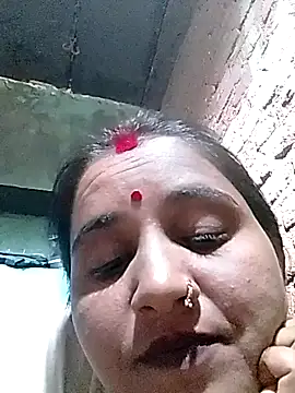 Snapshot of Sexi_pushpa chatting on 06.22.26 Sexi pushpa online show from 06.22.26