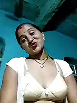 Snapshot of Sexi_pushpa chatting on 06.26.26 Sexi pushpa online show from 06.26.26