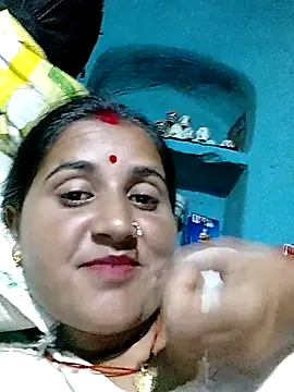 Snapshot of Sexi_pushpa chatting on 07.02.26 Sexi pushpa online show from 07.02.26