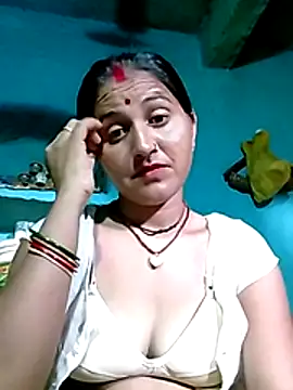 Snapshot of Sexi_pushpa chatting on 07.05.26 Sexi pushpa online show from 07.05.26