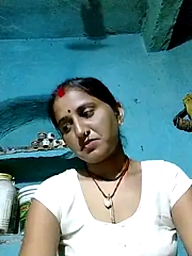Snapshot of Sexi_pushpa chatting on 07.15.26 Sexi pushpa online show from 07.15.26