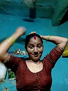 Snapshot of Sexi_pushpa chatting on 07.16.26 Sexi pushpa online show from 07.16.26