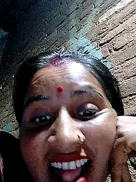 Snapshot of Sexi_pushpa chatting on 07.16.26 Sexi pushpa online show from 07.16.26