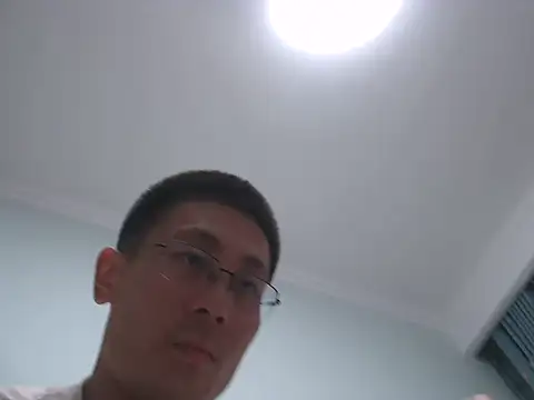 miniyellower online show from 09.23.25