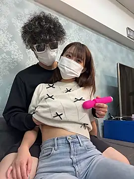 streetfuckers-jp online show from 09.09.25