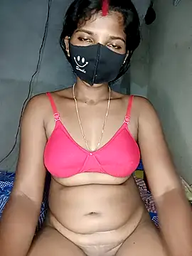 Renuka GG online show from 11.06.25