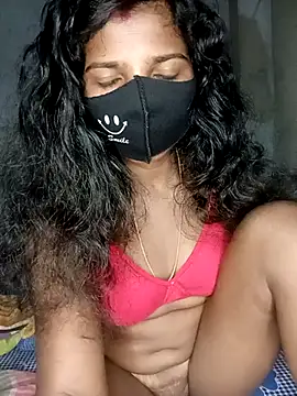 Renuka GG online show from 11.11.25