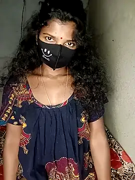 Renuka GG online show from 12.15.25