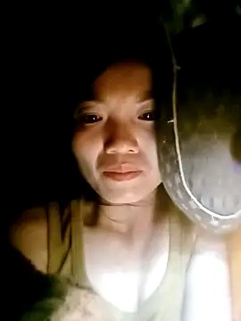 ngan-cute online show from 09.17.25