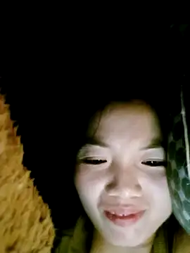 ngan-cute online show from 09.21.25