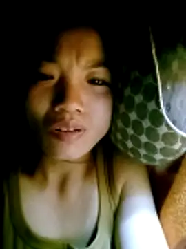 ngan-cute online show from 11.29.25