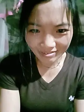 ngan-cute online show from 05.25.26