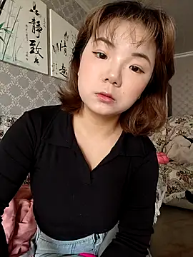 E-cup2 online show from 03.04.26