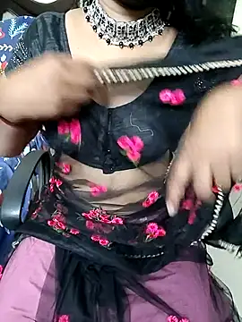 tamilmaha12 online show from 09.18.25