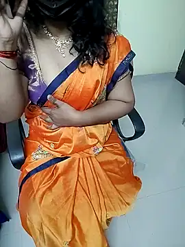 tamilmaha12 online show from 09.23.25